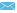 Software Informatics Informatics