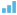 Software Informatics Informatics
