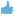 Software Informatics Informatics