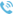 Software Informatics Informatics