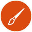 texture-software