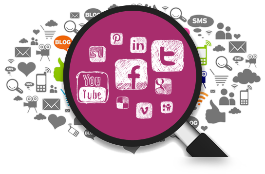 smm