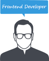 XHTML developer